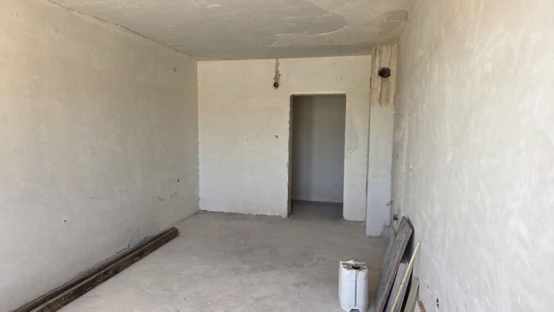 À vendre  2 chambres région Blagoevgrad , Sandanski , 80 m² | 56451185 - image [8]