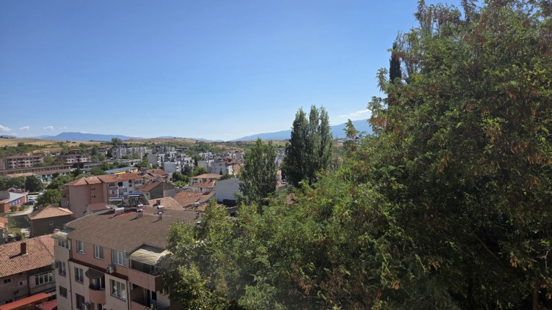 À vendre  2 chambres région Blagoevgrad , Sandanski , 80 m² | 56451185 - image [15]