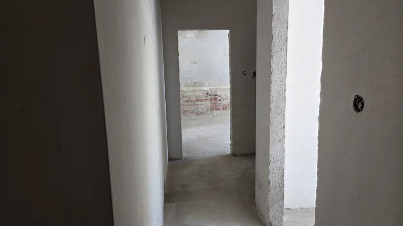 À vendre  2 chambres région Blagoevgrad , Sandanski , 80 m² | 56451185 - image [10]
