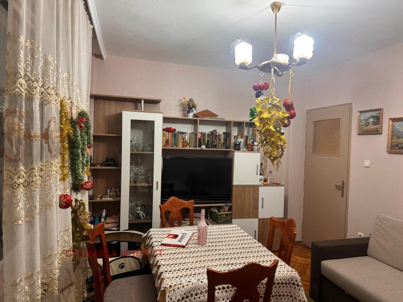 Продава 3-СТАЕН, гр. Русе, Възраждане, снимка 7 - Апартаменти - 52636281