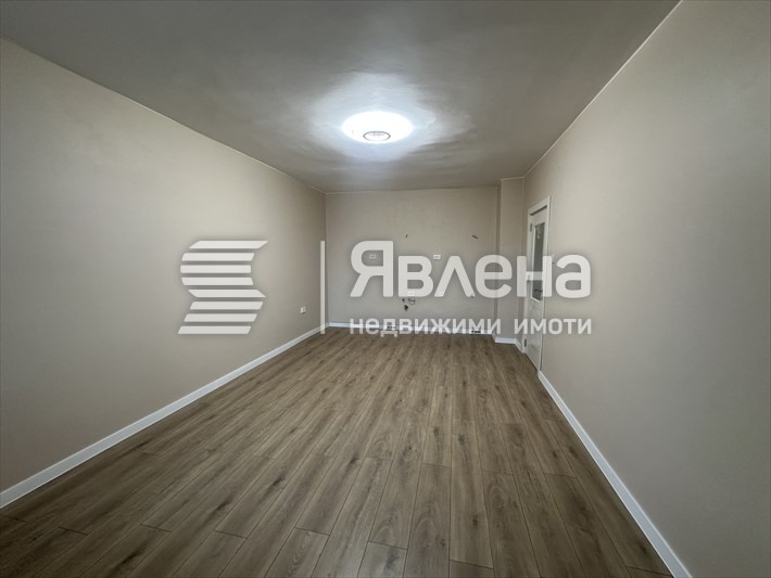 Продава 3-СТАЕН, гр. Варна, Лятно кино Тракия, снимка 14 - Апартаменти - 53068448