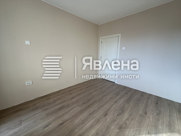 Продава 3-СТАЕН, гр. Варна, Лятно кино Тракия, снимка 5 - Апартаменти - 53068448