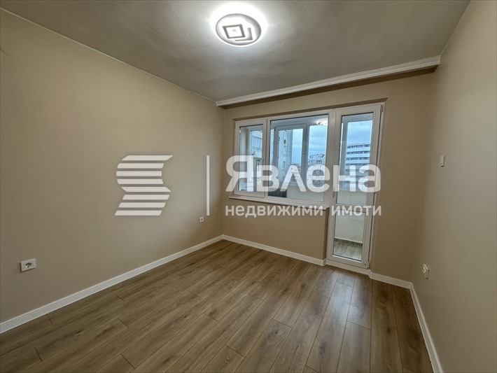 Продава 3-СТАЕН, гр. Варна, Лятно кино Тракия, снимка 15 - Апартаменти - 53068448