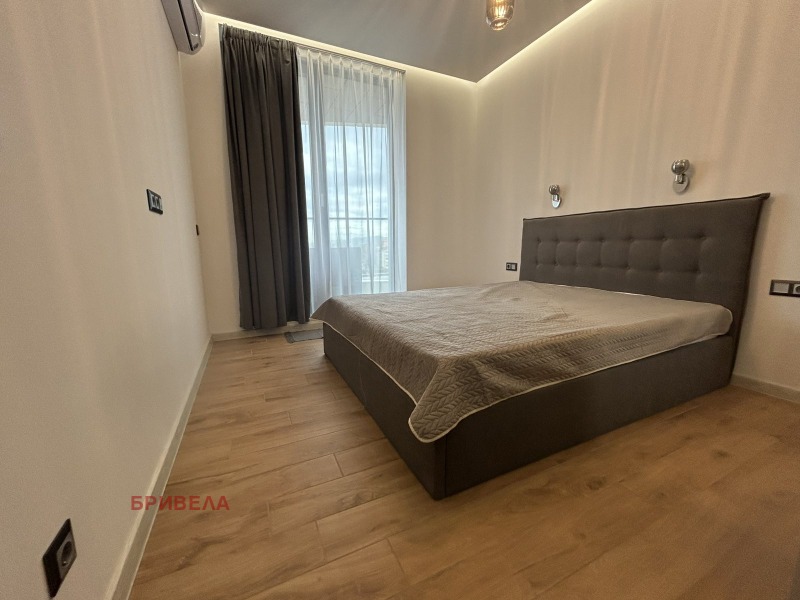 Продава 3-СТАЕН, гр. София, Кръстова вада, снимка 4 - Апартаменти - 53175581