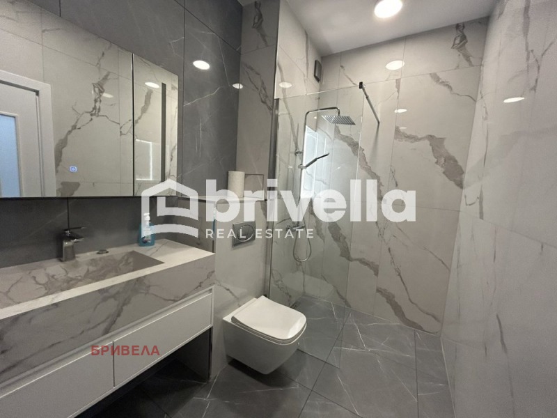 Продава 3-СТАЕН, гр. София, Кръстова вада, снимка 6 - Апартаменти - 53175581