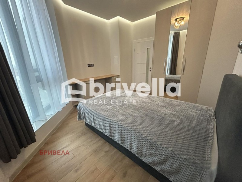 Продава 3-СТАЕН, гр. София, Кръстова вада, снимка 5 - Апартаменти - 53175581