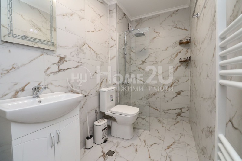 Продава 3-СТАЕН, гр. София, Малинова долина, снимка 11 - Апартаменти - 53339384