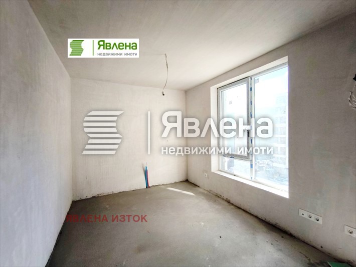 Продава 3-СТАЕН, гр. София, Младост 4, снимка 6 - Апартаменти - 53804417