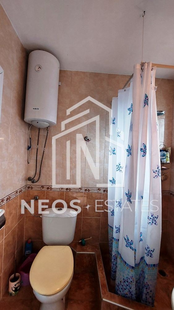 Продава 3-СТАЕН, гр. Созопол, област Бургас, снимка 15 - Апартаменти - 55940614