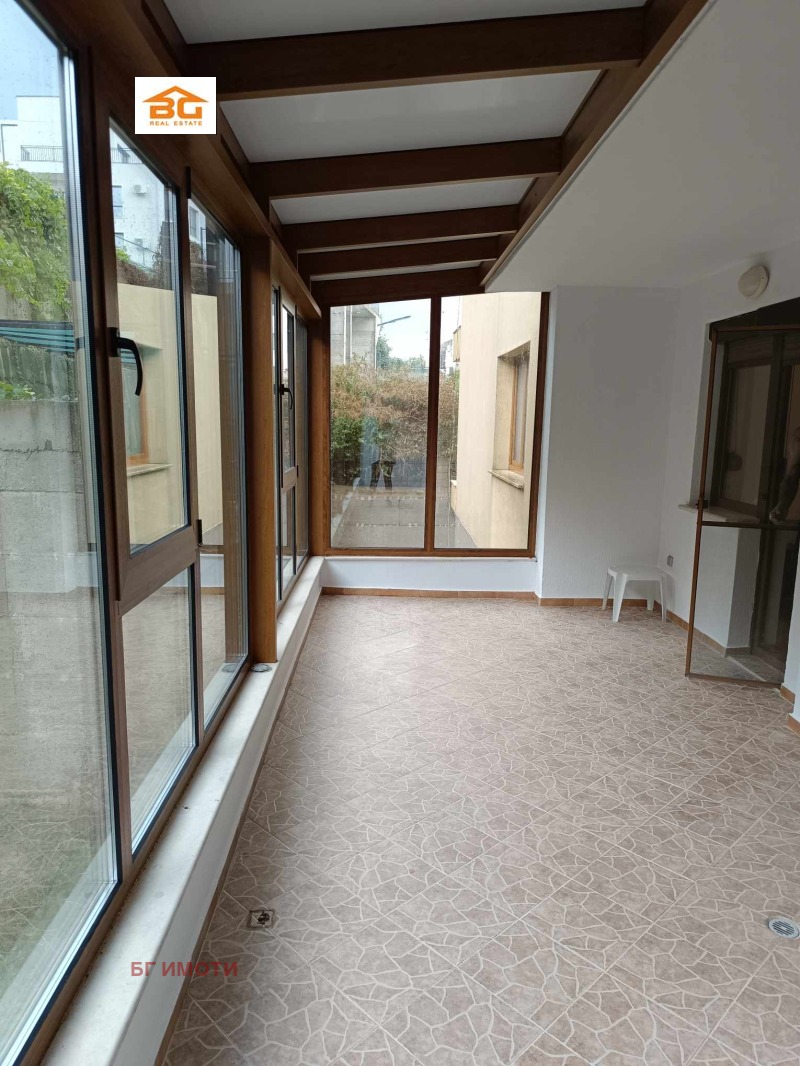 Na prodej  3 ložnice Varna , Briz , 125 m2 | 54679160 - obraz [10]