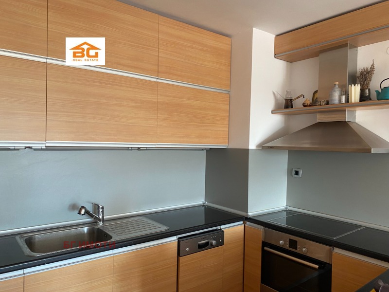 Te koop  3 slaapkamers Varna , Briz , 125 m² | 54679160 - afbeelding [4]