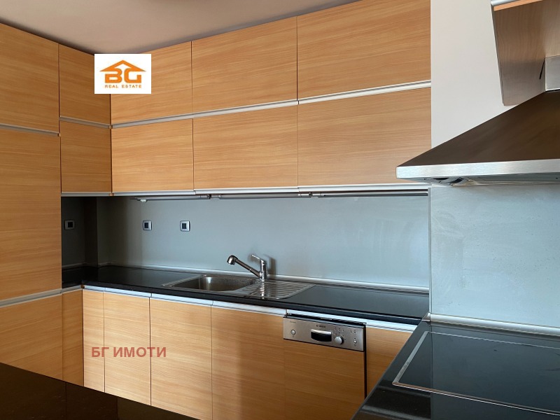 Te koop  3 slaapkamers Varna , Briz , 125 m² | 54679160 - afbeelding [7]