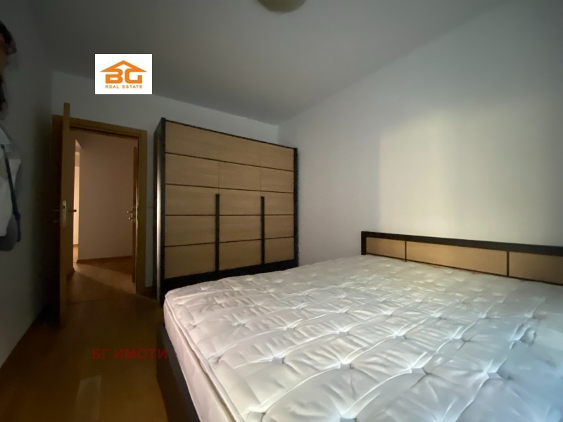 Te koop  3 slaapkamers Varna , Briz , 125 m² | 54679160 - afbeelding [9]