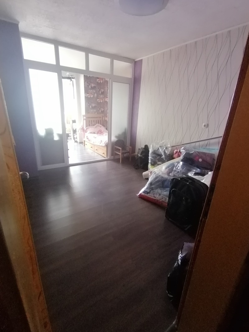 Продава  4-стаен град София , Люлин 5 , 90 кв.м | 40628536 - изображение [11]