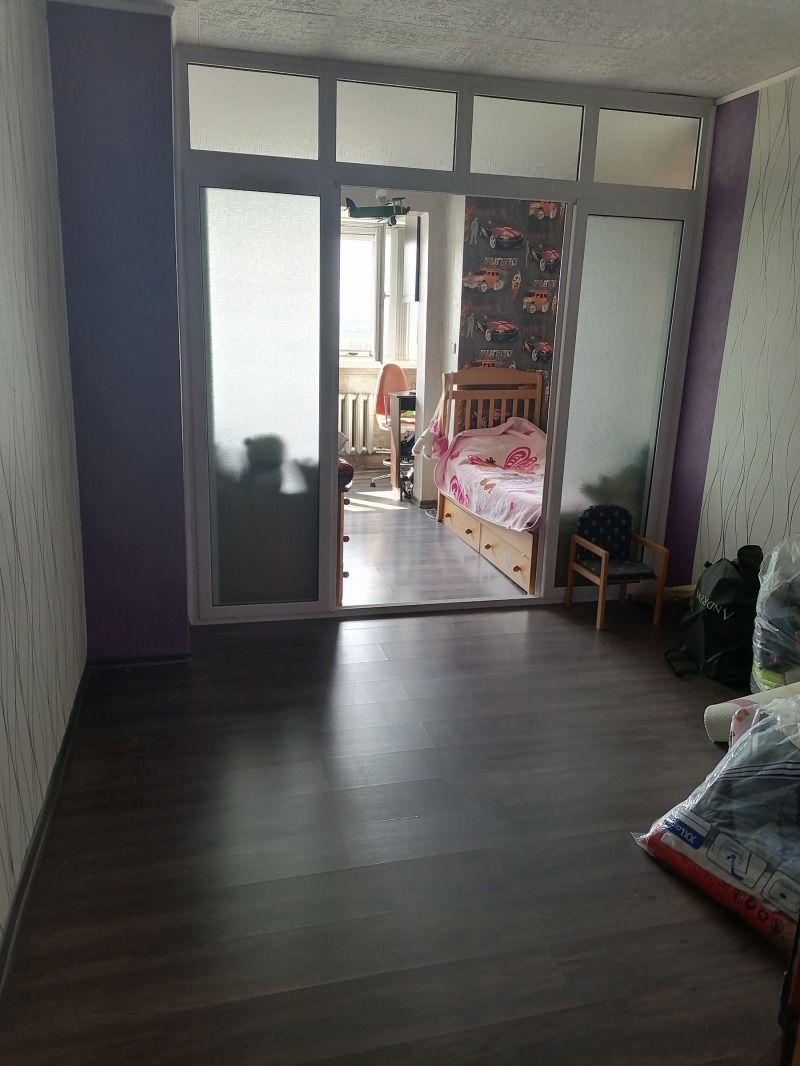 Продава  4-стаен град София , Люлин 5 , 90 кв.м | 40628536 - изображение [14]
