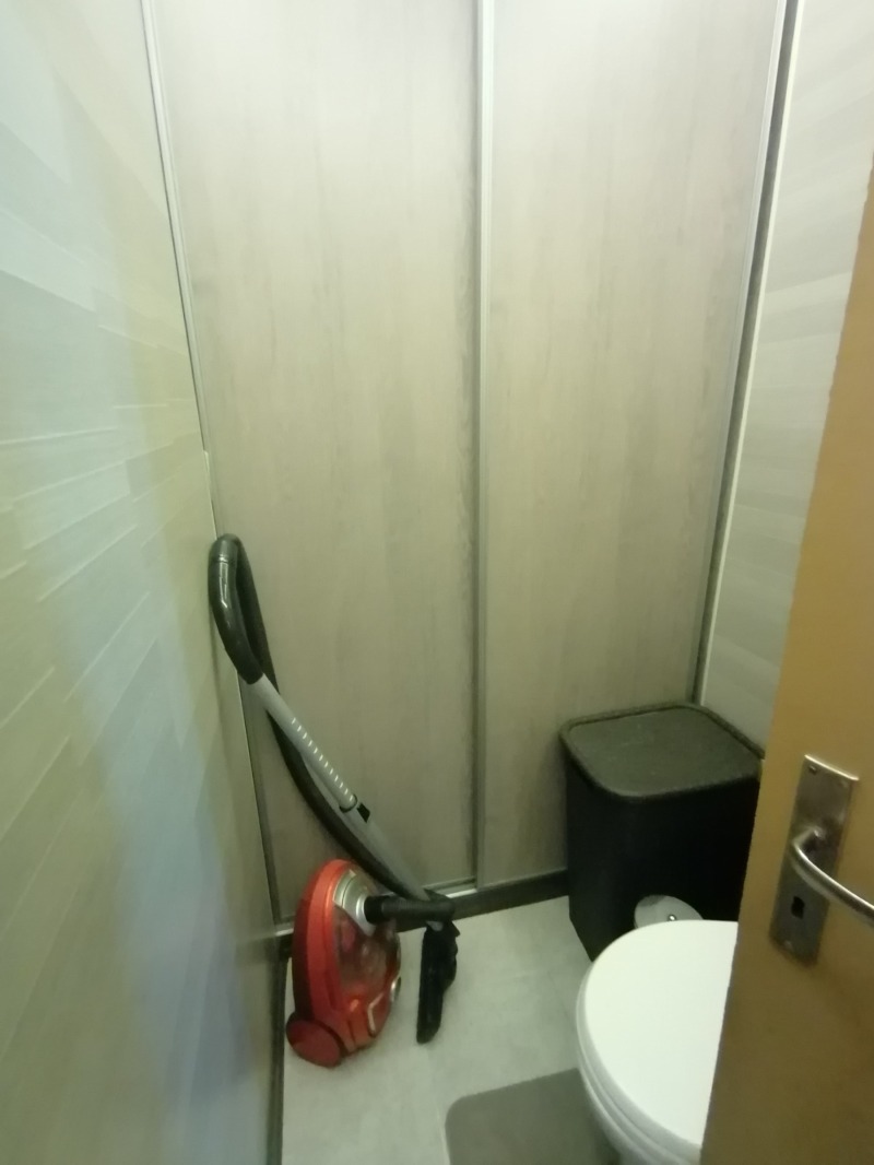 Продава  4-стаен град София , Люлин 5 , 90 кв.м | 40628536 - изображение [9]