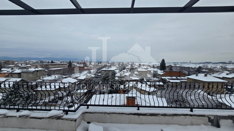 Продава 4-СТАЕН, гр. София, област София-град, снимка 7 - Апартаменти - 53348149