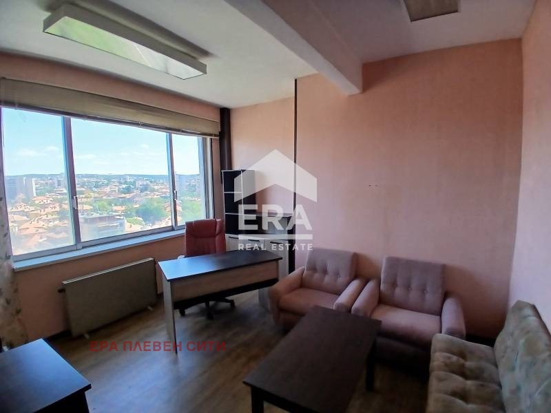 Satılık  Ofis Pleven , Şirok centar , 284 metrekare | 18265860 - görüntü [5]