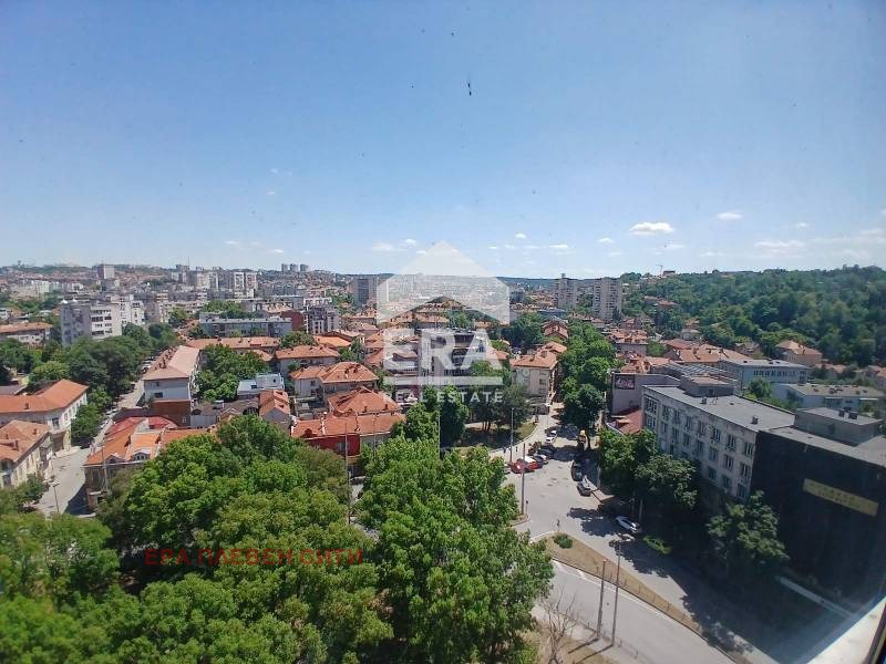 Satılık  Ofis Pleven , Şirok centar , 284 metrekare | 18265860 - görüntü [7]