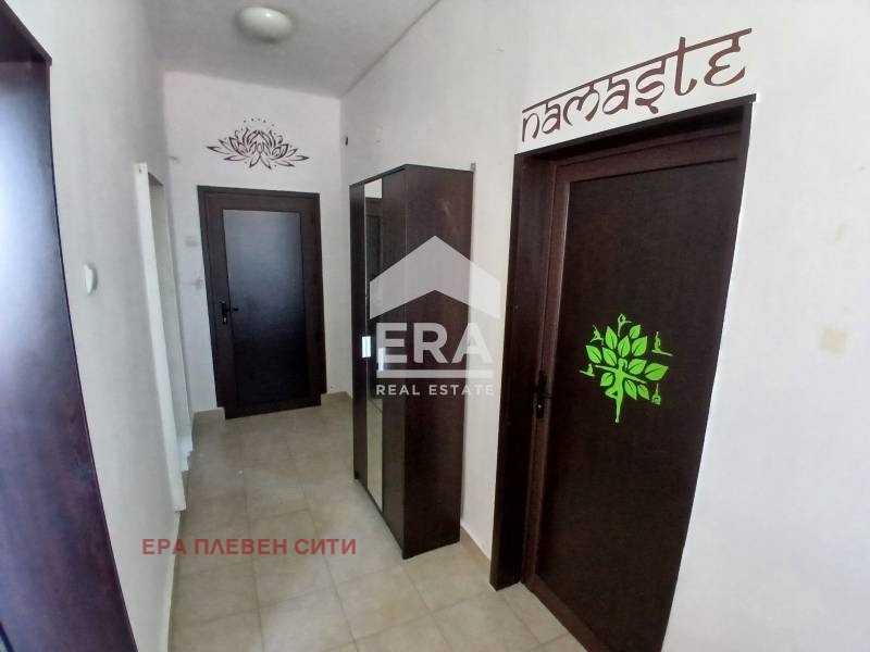 Satılık  Ofis Pleven , Şirok centar , 284 metrekare | 18265860 - görüntü [6]