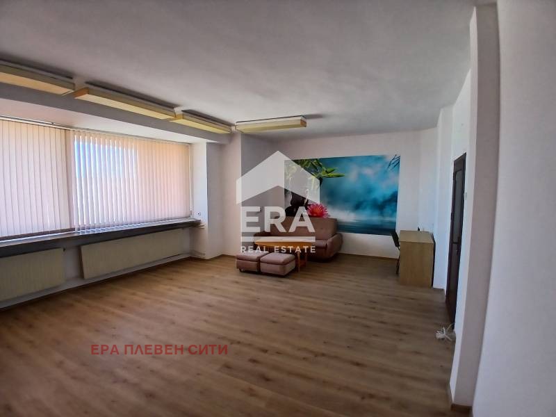 Satılık  Ofis Pleven , Şirok centar , 284 metrekare | 18265860 - görüntü [8]