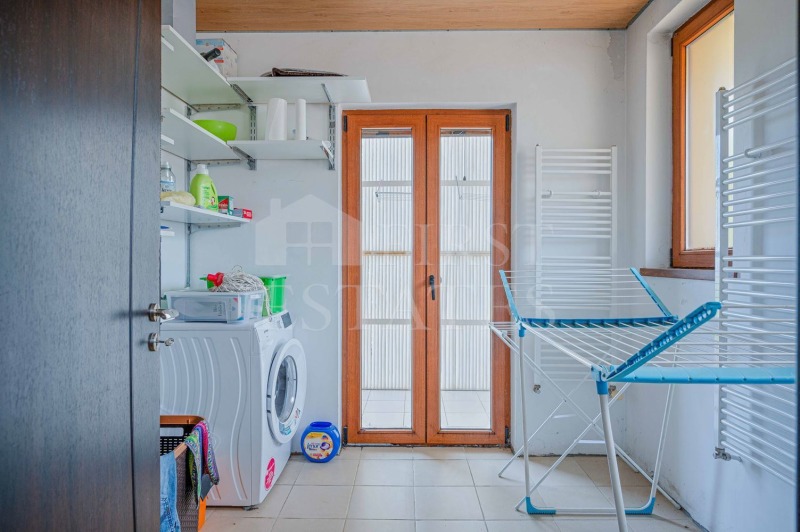 À vendre  Maison Sofia , Gorna banya , 377 m² | 92891099 - image [15]