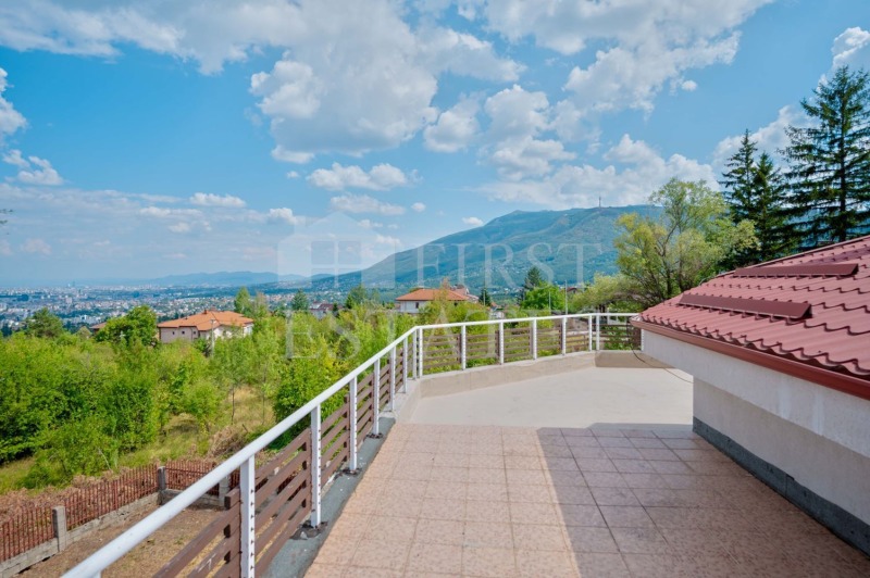 De vânzare  Casa Sofia , Gorna bania , 377 mp | 92891099