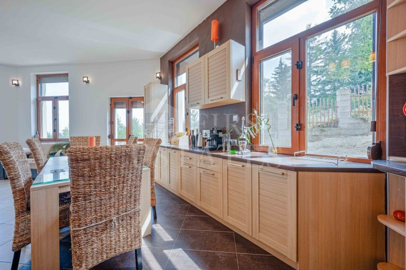 À vendre  Maison Sofia , Gorna banya , 377 m² | 92891099 - image [3]