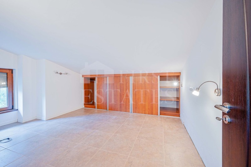 De vânzare  Casa Sofia , Gorna bania , 377 mp | 92891099 - imagine [11]