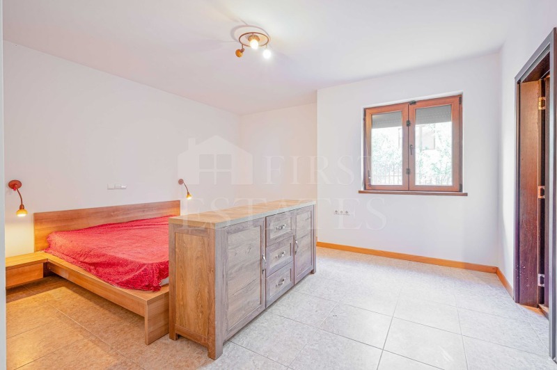 De vânzare  Casa Sofia , Gorna bania , 377 mp | 92891099 - imagine [8]