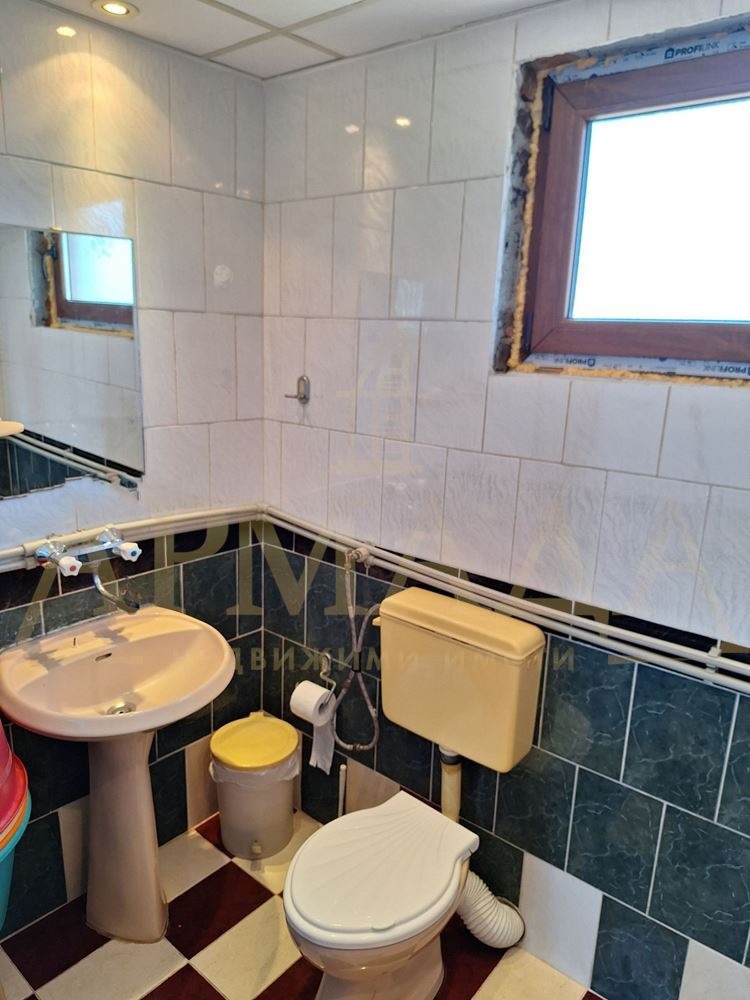 Na prodej  Dům oblast Plovdiv , Manole , 142 m2 | 43987718 - obraz [6]