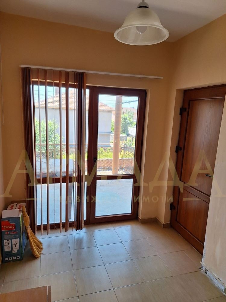 Na prodej  Dům oblast Plovdiv , Manole , 142 m2 | 43987718 - obraz [9]