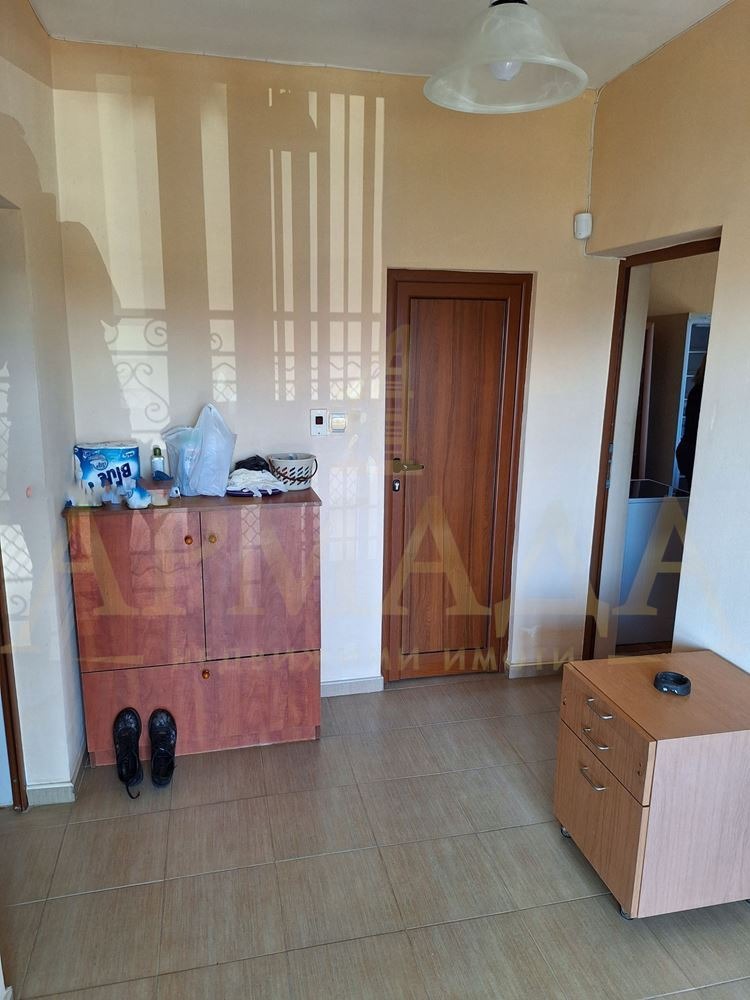 Na prodej  Dům oblast Plovdiv , Manole , 142 m2 | 43987718 - obraz [10]