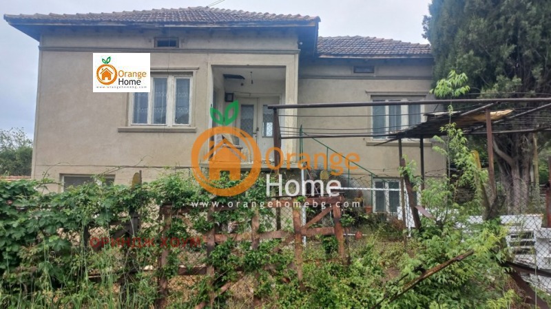 Satılık  Ev bölge Dobriç , Obroçişe , 140 metrekare | 60764639 - görüntü [2]