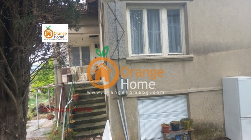 Satılık  Ev bölge Dobriç , Obroçişe , 140 metrekare | 60764639 - görüntü [5]