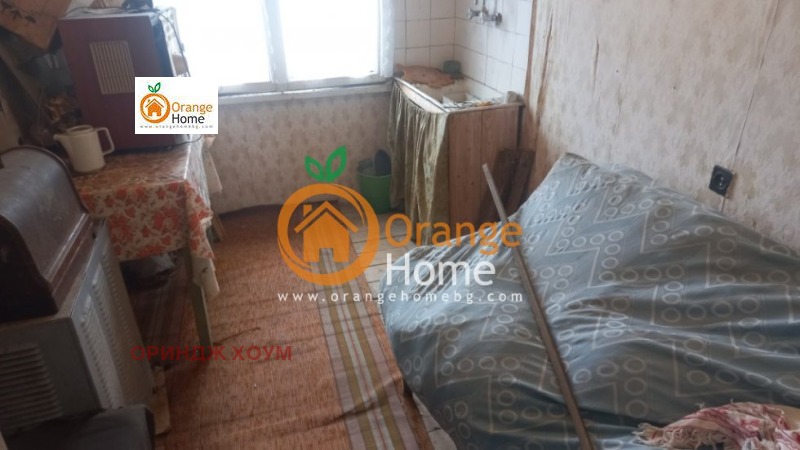 Satılık  Ev bölge Dobriç , Obroçişe , 140 metrekare | 60764639 - görüntü [8]