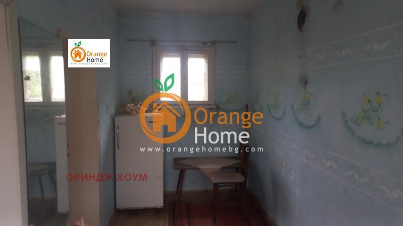Satılık  Ev bölge Dobriç , Obroçişe , 140 metrekare | 60764639 - görüntü [12]