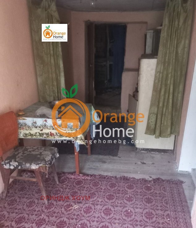 Satılık  Ev bölge Dobriç , Obroçişe , 140 metrekare | 60764639 - görüntü [14]