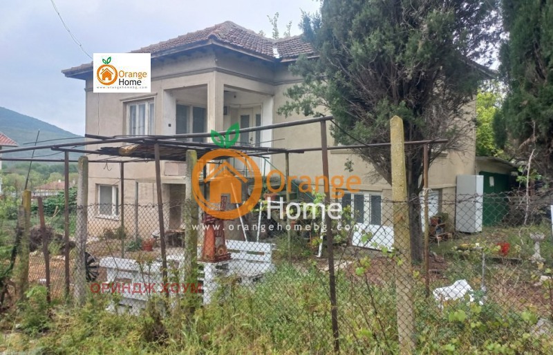 Satılık  Ev bölge Dobriç , Obroçişe , 140 metrekare | 60764639 - görüntü [16]