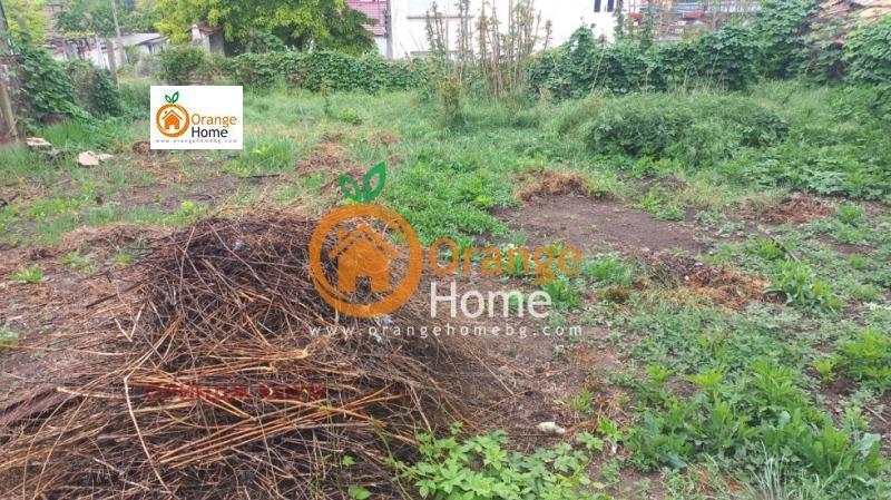 Satılık  Ev bölge Dobriç , Obroçişe , 140 metrekare | 60764639 - görüntü [4]