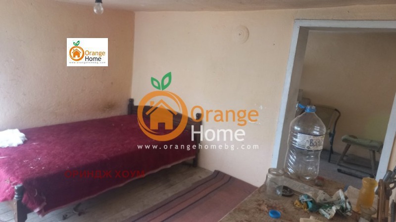 Satılık  Ev bölge Dobriç , Obroçişe , 140 metrekare | 60764639 - görüntü [9]