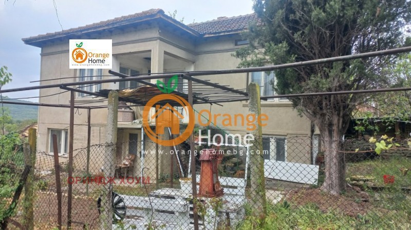 Satılık  Ev bölge Dobriç , Obroçişe , 140 metrekare | 60764639 - görüntü [3]