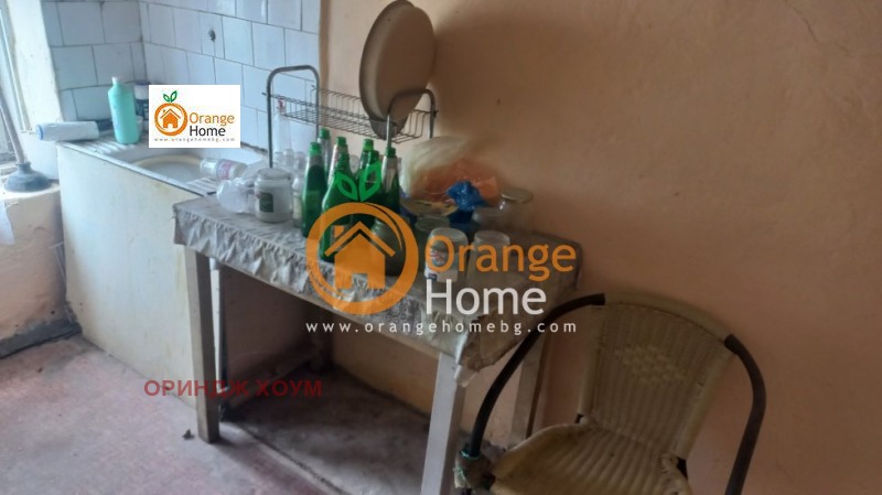 Satılık  Ev bölge Dobriç , Obroçişe , 140 metrekare | 60764639 - görüntü [10]