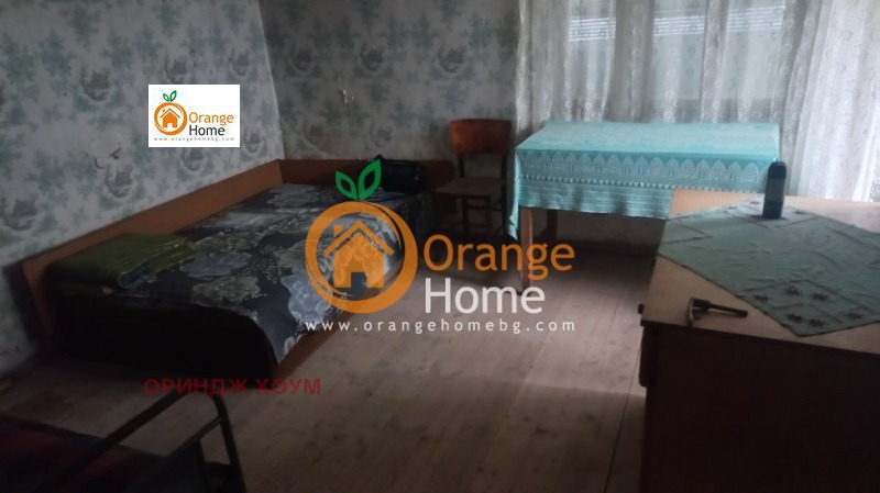 Satılık  Ev bölge Dobriç , Obroçişe , 140 metrekare | 60764639 - görüntü [11]
