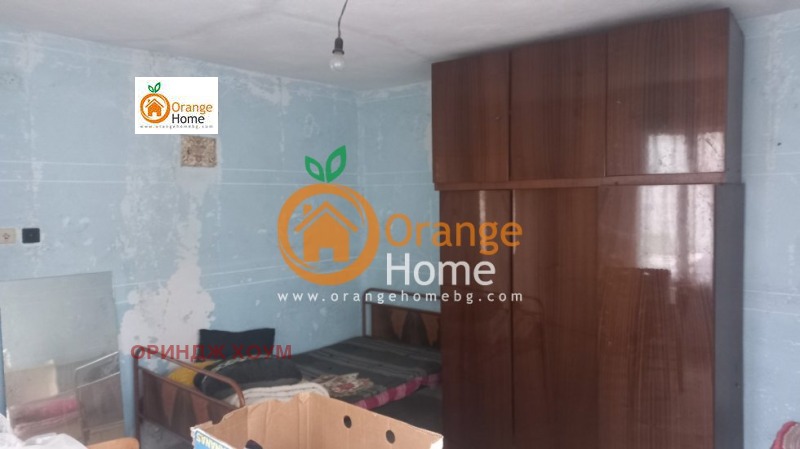 Satılık  Ev bölge Dobriç , Obroçişe , 140 metrekare | 60764639 - görüntü [7]