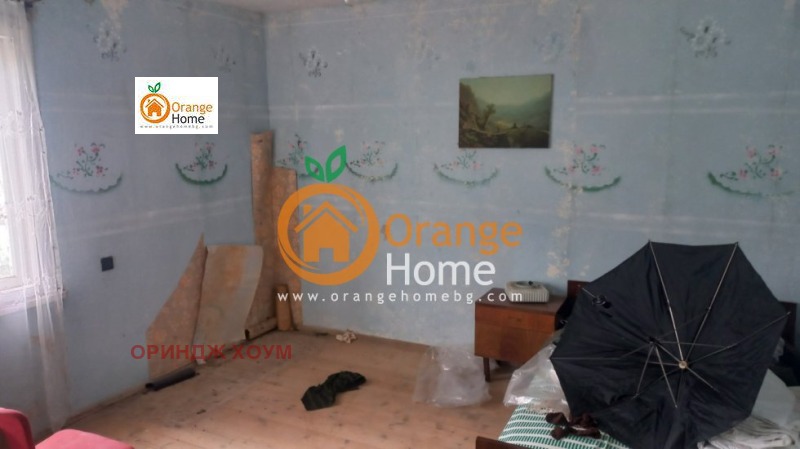 Satılık  Ev bölge Dobriç , Obroçişe , 140 metrekare | 60764639 - görüntü [13]