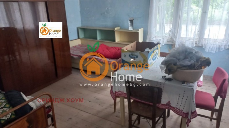 Satılık  Ev bölge Dobriç , Obroçişe , 140 metrekare | 60764639 - görüntü [6]