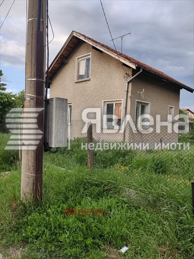 Продава КЪЩА, област София, гр. Божурище • по договаряне • 96595521 — Holmes.bg