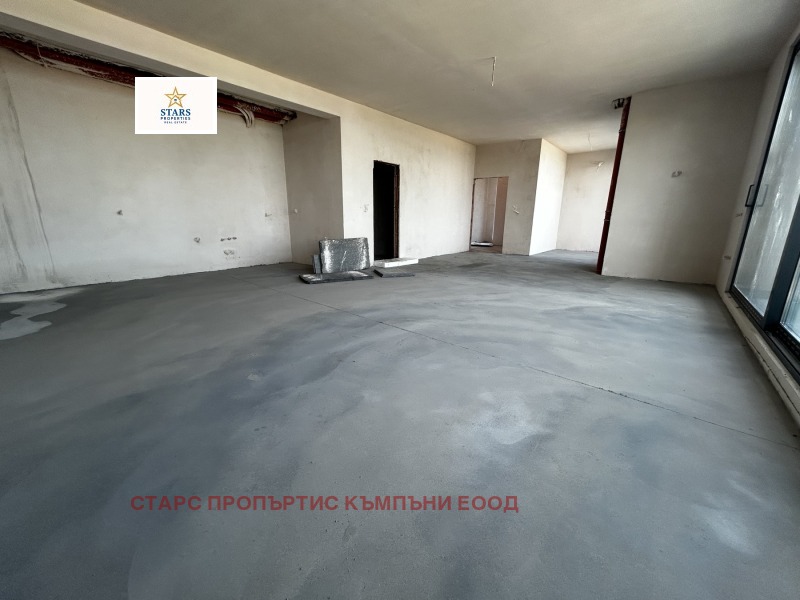 Продава КЪЩА, гр. Варна, Бриз, снимка 3 - Къщи - 52675715