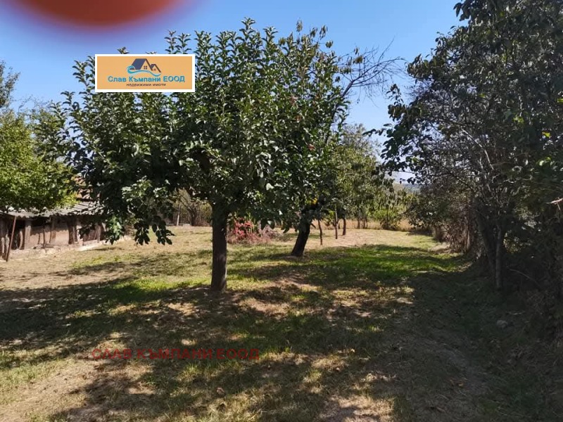 Продава КЪЩА, с. Аврен, област Варна, снимка 4 - Къщи - 52827399